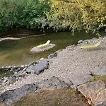 River House - Rijecna Idila *