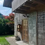 River House - Riječna Idila Vakantiehuis
