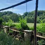 River House - Riječna Idila Vakantiehuis