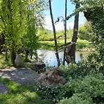 River House - Rijecna Idila