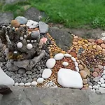 River House - Riječna Idila *