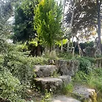 River House - Riječna Idila * Cazin