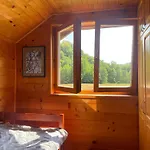 River House - Rijecna Idila