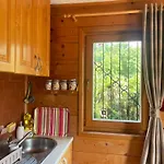 River House - Riječna Idila Vakantiehuis *
