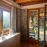 Vakantiehuis River House - Riječna Idila *