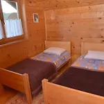 River House - Riječna Idila