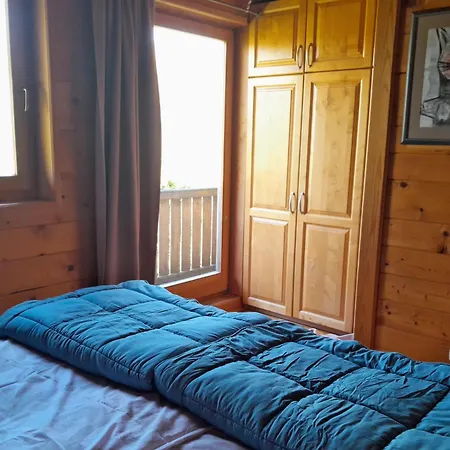 Vakantiehuis River House - Riječna Idila Cazin