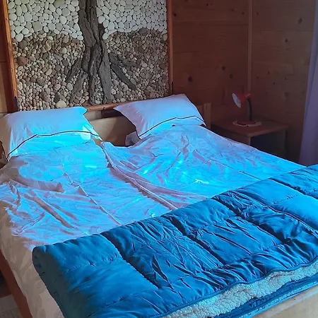 River House - Riječna Idila Vakantiehuis